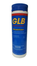 Load image into Gallery viewer, HAYWARD POOL CHEMICALS - poolandspa.ph