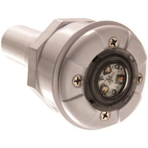 Globrite Led Lights - poolandspa.ph
