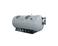 Load image into Gallery viewer, EMAUX H SERIES COMMERCIAL FILTER (3) - poolandspa.ph