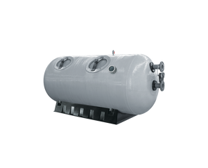 EMAUX H SERIES COMMERCIAL FILTER (3) - poolandspa.ph
