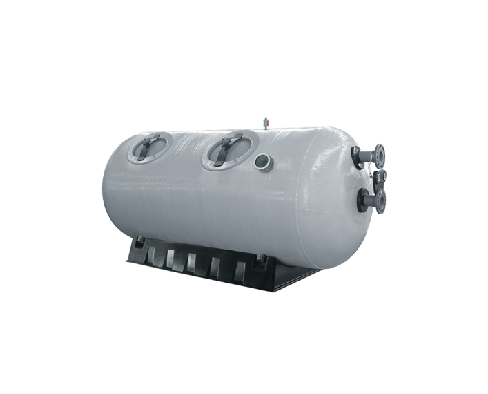 EMAUX H SERIES COMMERCIAL FILTER (3) - poolandspa.ph