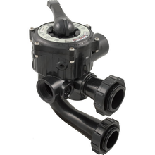 Load image into Gallery viewer, HAYWARD VALVES - poolandspa.ph