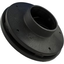 Load image into Gallery viewer, HAYWARD MAXFLO PUMP PARTS - poolandspa.ph