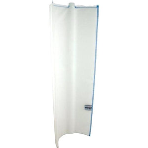 Hayward DE Filter Replacement - poolandspa.ph