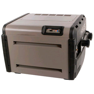 HAYWARD H-SERIES GAS HEATER - poolandspa.ph