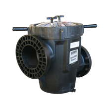 Load image into Gallery viewer, WATERCO COMMERCIAL BASKET STRAINERS - poolandspa.ph