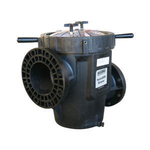 WATERCO COMMERCIAL BASKET STRAINERS - poolandspa.ph
