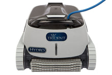 Load image into Gallery viewer, Waterco Robotic Cleaners