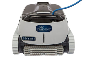 Waterco Robotic Cleaners