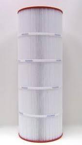 ASTRAL FILTERED CATRIDGE TERRA SERIES - poolandspa.ph