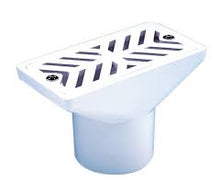 Load image into Gallery viewer, ASTRALPOOL CONCRETE POOL - ABS INLETS &amp; SUCTION FITTINGS