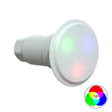 Load image into Gallery viewer, ASTRALPOOL LUMIPLUS FLEXI MINI V1 - IDEAL FOR STAIRS