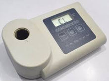 Load image into Gallery viewer, Prominent  Portable Photometer - poolandspa.ph
