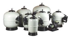 ASTRAL ASTER SIDE MOUNT FILTERS - poolandspa.ph