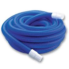 M Aquascape Vacuum Hose Cleaning Equipment - poolandspa.ph