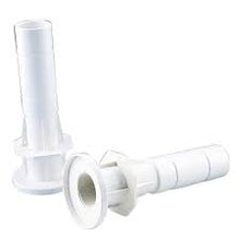Load image into Gallery viewer, ASTRALPOOL LUMIPLUS FLEXI MINI V1 - IDEAL FOR STAIRS