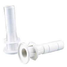 ASTRALPOOL LUMIPLUS FLEXI MINI V1 - IDEAL FOR STAIRS