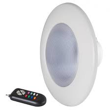 ASTRALPOOL PROJECTOR PAR56 LED - 71741-PH