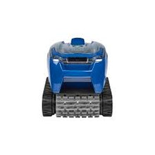 Load image into Gallery viewer, ZODIAC TX35 TORNAX ROBOTIC POOL CLEANER