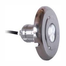 ASTRALPOOL LED LUMIPLUS MINI V2.11 - WHITE LIGHT