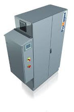 Load image into Gallery viewer, Prominent Electrolysis System DULCO®Lyse- Output: Up to 300 m3/h of water disinfection - poolandspa.ph