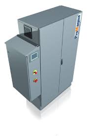 Prominent Electrolysis System DULCO®Lyse- Output: Up to 300 m3/h of water disinfection - poolandspa.ph