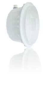 ASTRALPOOL LUMIPLUS FLEXI PROJECTORS