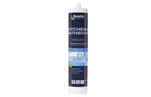 Load image into Gallery viewer, BOSTIK OTHERS PRODUCT - poolandspa.ph