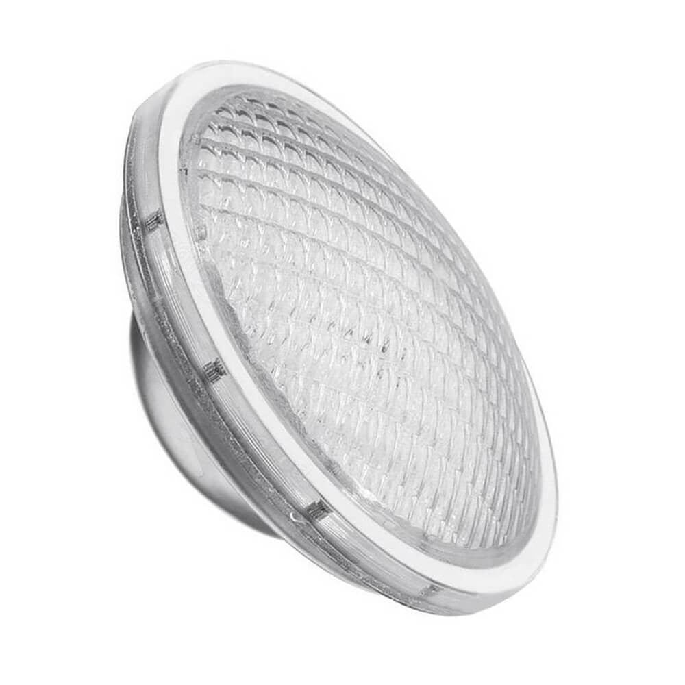 ASTRALPOOL LAMP PAR56 LED -71739