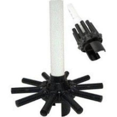 Replacement Lateral - poolandspa.ph