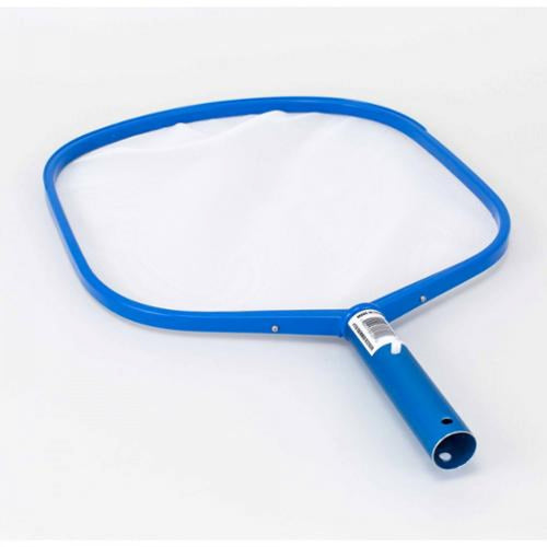 Pentair Leaf Scoop|Hand Skimmer - poolandspa.ph