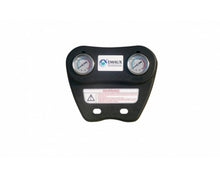 Load image into Gallery viewer, EMAUX H SERIES COMMERCIAL FILTER (3) - poolandspa.ph