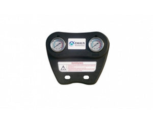 EMAUX H SERIES COMMERCIAL FILTER (3) - poolandspa.ph