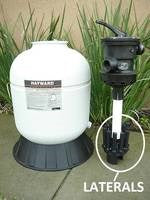 Hayward Replacement Lateral - poolandspa.ph