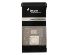 Load image into Gallery viewer, EMAUX SSC SUPERIOR SERIES CHLORINATOR - poolandspa.ph