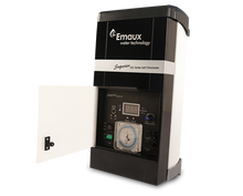Load image into Gallery viewer, EMAUX SSC SUPERIOR SERIES CHLORINATOR - poolandspa.ph