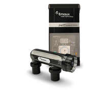 Load image into Gallery viewer, EMAUX SSC SUPERIOR SERIES CHLORINATOR - poolandspa.ph