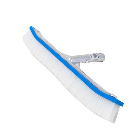 Pentair Nylon Brush - poolandspa.ph
