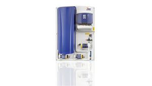 Prominent Chlorine Dioxide System Bello Zon® CDLb - poolandspa.ph