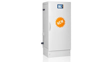 Load image into Gallery viewer, Prominent Electrolysis System CHLORINSITU® IIa -Output 60 – 300 g/h of sodium hypochlorite - poolandspa.ph