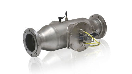 Prominent UV System Dulcodes A - poolandspa.ph