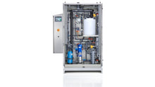 Load image into Gallery viewer, Prominent Electrolysis System DULCO®Lyse- Output: Up to 300 m3/h of water disinfection - poolandspa.ph