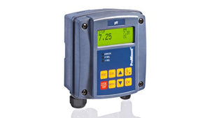 Prominent Controller DULCOMETER® Compact - poolandspa.ph