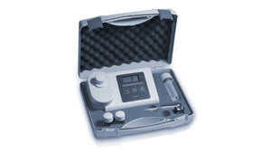 Prominent  Portable Photometer - poolandspa.ph