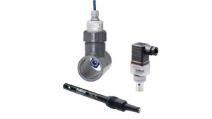 Prominent  DULCOTEST® Conductivity Sensors - poolandspa.ph