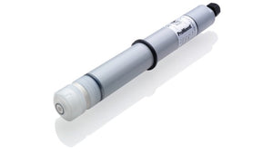 Prominent  DULCOTEST® Sensors for Peracetic Acid - poolandspa.ph