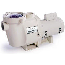 Load image into Gallery viewer, Pentair Whisperflo High Performance Pump - poolandspa.ph