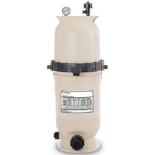 Load image into Gallery viewer, Pentair EasyClean Cartridge de Filter - poolandspa.ph