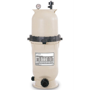 Pentair EasyClean Cartridge de Filter - poolandspa.ph