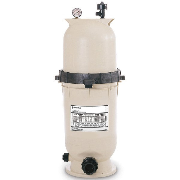 Pentair EasyClean Cartridge de Filter - poolandspa.ph